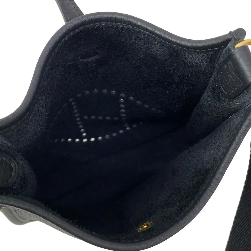 Hermès evelyn tpm